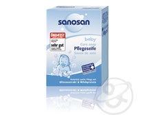 Sanosan ������� ���� 100 �	985056	70,00 ���.