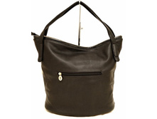 Gussaci 2009-49 black ��� �����