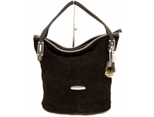 Gussaci 2009-49 black