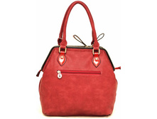 Gussaci 2009-48 red ��� �����