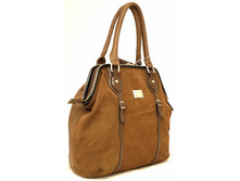 Gussaci 2009-48 khaki