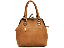 Gussaci 2009-48 khaki ��� �����