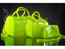 413 ���, 507 ���, 741 ���