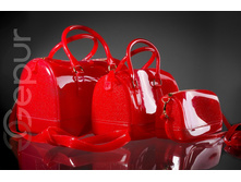 413 ���, 507 ���, 741 ���