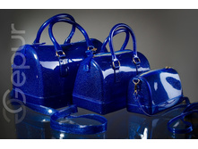 413 ���, 507 ���, 741 ���