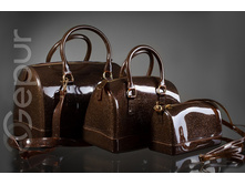 413 ���, 507 ���, 741 ���