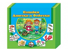 �������: 00088 �-275.00 ���, ������� ������ � �������,��,60 �� ����, ������ ��������
