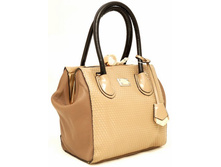 Gussaci 2009-45 d.grey