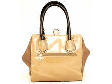 Gussaci 2009-45 d.grey ��� �����