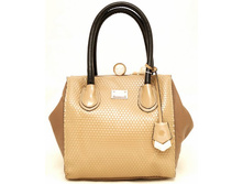 Gussaci 2009-45 d.grey