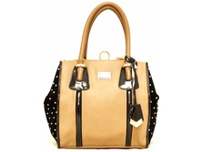 Gussaci 2009-36 taupe