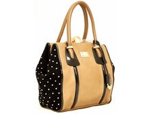 Gussaci 2009-36 taupe