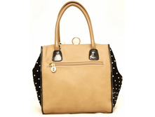 Gussaci 2009-36 taupe ��� �����