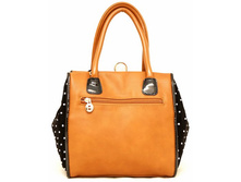 Gussaci 2009-36 brown ��� �����