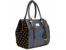 Gussaci 2009-36 blue