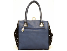 Gussaci 2009-36 blue ��� �����