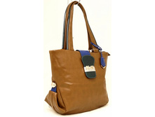 Gussaci 2009-32 khaki