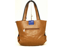 Gussaci 2009-32 khaki ��� �����