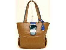 Gussaci 2009-32 khaki