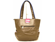 Gussaci 2009-32 green ��� �����