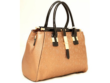 Gussaci 2004-8 champagne