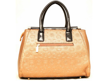 Gussaci 2004-8 champagne ��� �����