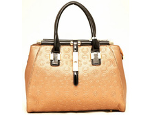 Gussaci 2004-8 champagne