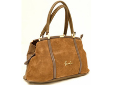 Gussaci 14D028-2 taupe