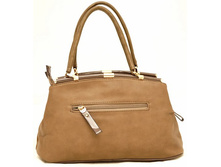 Gussaci 14D028-2 taupe ��� �����