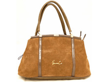 Gussaci 14D028-2 taupe