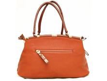 Gussaci 14D028-2 coffee ��� �����