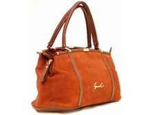 Gussaci 14D028-2 coffee