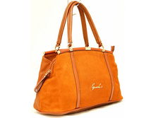 Gussaci 14D028-2 brown