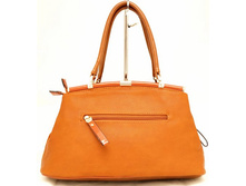 Gussaci 14D028-2 brown ��� �����