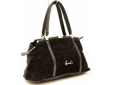 Gussaci 14D028-2 black