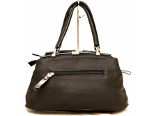 Gussaci 14D028-2 black ��� �����