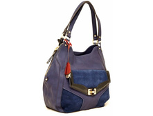 Gussaci 14BO17-1 navy