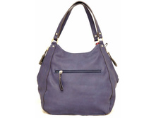 Gussaci 14BO17-1 navy ��� �����