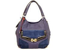 Gussaci 14BO17-1 navy