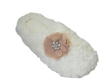 L-301 ����� 560�.