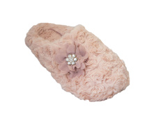 L-301 ������� 560�.