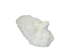 L-302 ����� 560�.