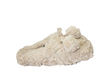 L-302 ���������� 560�.