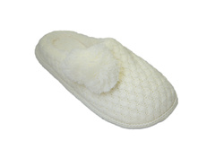 L-304 ����� 560�.