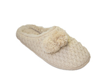 L-304 ���������� 560�.