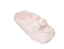 L-302 ������� 560�.