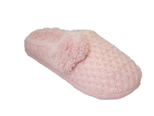 L-304 ������� 560�.