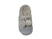 L-305 ����� 560�.