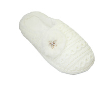 L-306 ����� 560�.