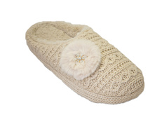 L-306 ���������� 560�.